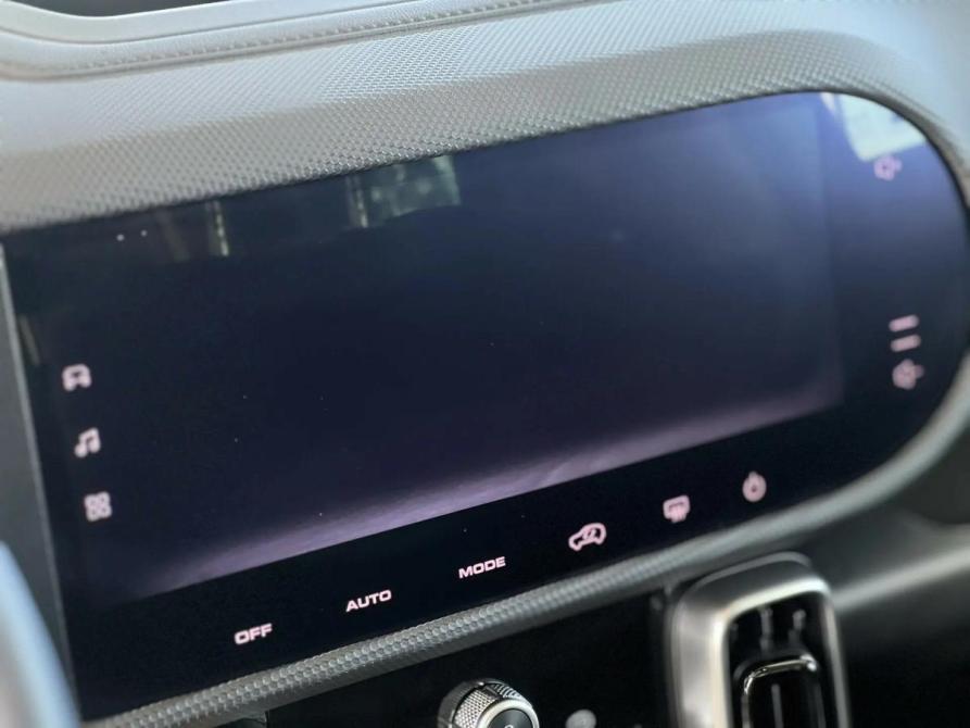 Haval Dargo I Екатеринбург  - изображение 19