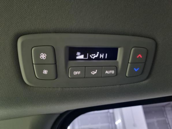 Kia Carnival IV с пробегом 2021 года, цена 3 500 000 рублей, 82000 км, минивэн, Автокод Объявления