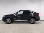 BMW X4 I (F26) Санкт-Петербург  - изображение 38