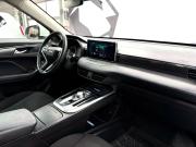 Haval Jolion I Ростов-на-Дону  - изображение 24