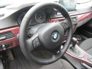 BMW 3 серии V (E90/E91/E92/E93) Рестайлинг Петрозаводск  - изображение 29
