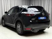 Mazda CX-5 II Ижевск  - изображение 35