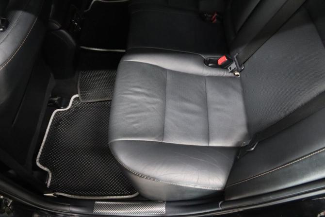 Toyota Camry VII (XV50) Рестайлинг 2 с пробегом 2017 года, цена 1 795 950 рублей, 392204 км, седан, Автокод Объявления