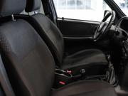 Chevrolet Niva I Рестайлинг Самара  - изображение 37