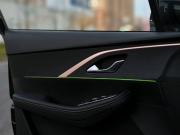 Omoda C5 I Санкт-Петербург  - изображение 33