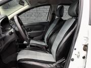 Renault Logan II Екатеринбург  - изображение 27
