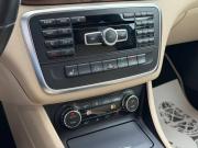 Mercedes-Benz GLA I (X156) Тула  - изображение 24