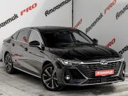 Chery Arrizo 8 Екатеринбург  - изображение 35
