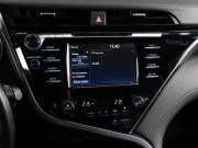 Toyota Camry VIII (XV70) Тюмень  - изображение 39