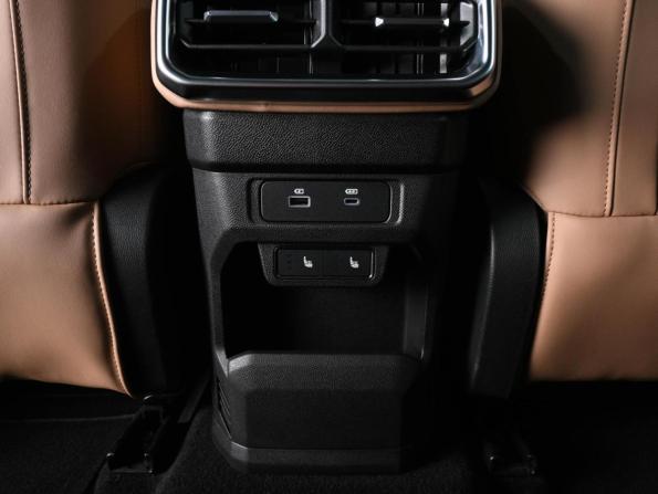 JETOUR T2 с пробегом 2024 года, цена 3 399 000 рублей, 31475 км, внедорожник, Автокод Объявления
