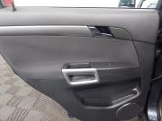 Opel Antara I Пермь  - изображение 34