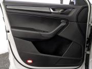 Skoda Kodiaq I Москва  - изображение 49