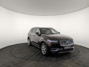 Volvo XC90 II Рестайлинг 1 Москва  - изображение 33