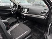 Lada (ВАЗ) Vesta I Рестайлинг (NG) Набережные Челны  - изображение 44