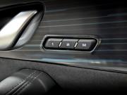 Geely Monjaro I Химки  - изображение 52