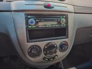Chevrolet Lacetti I Самара  - изображение 24