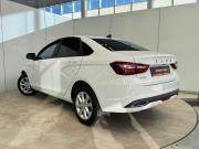 Lada (ВАЗ) Vesta I Рестайлинг (NG) Волжский  - изображение 30