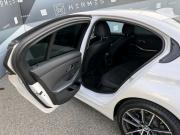 BMW 3 серии VII (G2x) Минеральные Воды  - изображение 62