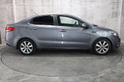 Kia Rio III Рестайлинг Ярославль  - изображение 18