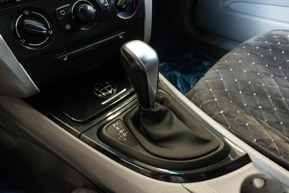 BMW 1 серии I (E81/E82/E87/E88) Рестайлинг Уфа  - изображение 21