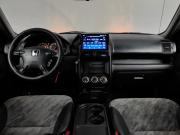 Honda CR-V II Рестайлинг Подольск  - изображение 37