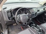 Mitsubishi Outlander III Рестайлинг 2 Владимир  - изображение 23