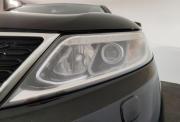 Kia Sorento II Рестайлинг Ярославль  - изображение 50