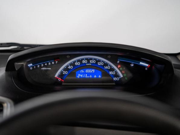Honda Freed I Рестайлинг 2 с пробегом 2016 года, цена 1 250 000 рублей, 100029 км, компактвэн, Автокод Объявления