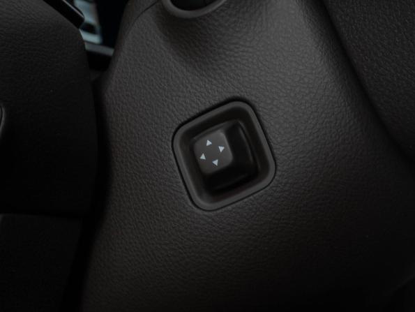 Kia K900 II с пробегом 2019 года, цена 2 699 000 рублей, 186023 км, седан, Автокод Объявления