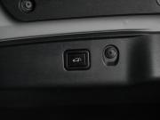 Changan UNI-T I Воронеж  - изображение 55