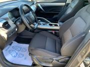 Geely Coolray I Чебоксары  - изображение 40