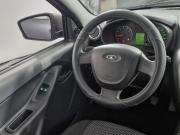 Lada (ВАЗ) Granta I Нижний Новгород  - изображение 36