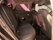 Kia Rio III Рестайлинг Казань  - изображение 21