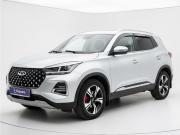 Chery Tiggo 4 Pro I Рестайлинг Борисоглебск  - изображение 2