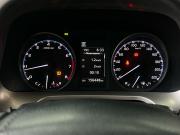 Toyota RAV4 IV (XA40) Рестайлинг Волгоград  - изображение 28