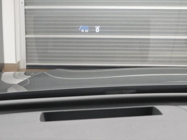 Volkswagen Tiguan III (China Market) с пробегом 2026 года, цена 5 050 000 рублей, 55 км, внедорожник, Автокод Объявления