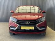 Lada (ВАЗ) XRAY I Пермь  - изображение 30