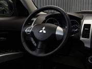 Mitsubishi Outlander II Рестайлинг Пермь  - изображение 51