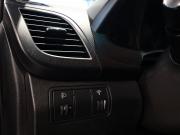 Hyundai Solaris I Калуга  - изображение 39
