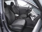 Hyundai Solaris II Ростов-на-Дону  - изображение 25