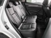 Haval F7 I Воронеж  - изображение 34