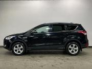 Ford Kuga II Ярославль  - изображение 29