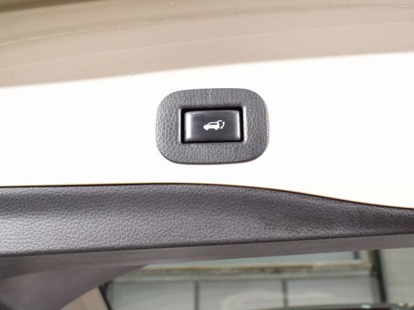 Nissan X-Trail III с пробегом 2019 года, цена 2 674 995 рублей, 64944 км, внедорожник, Автокод Объявления