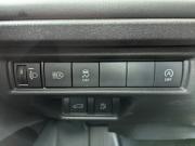 Toyota Camry IX (XV80) China Market Москва  - изображение 37