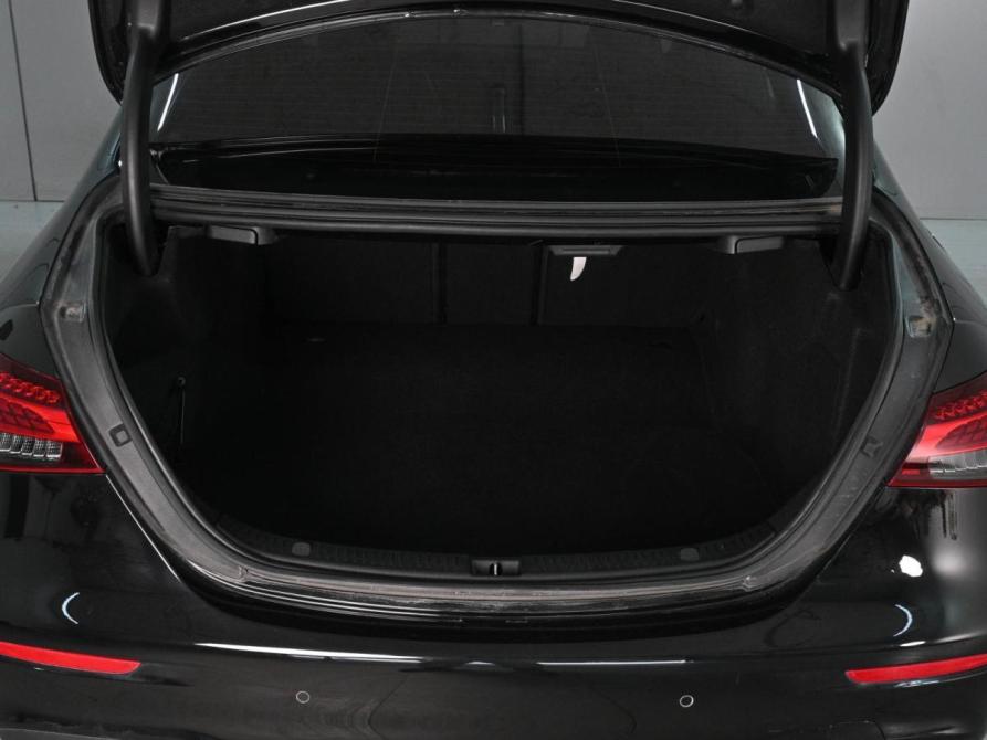 Mercedes-Benz E-Класс V (W213 S213 C238) Рестайлинг Ростов-на-Дону  - изображение 20