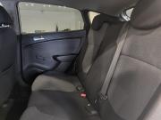 Hyundai Solaris I Казань  - изображение 37