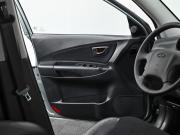Hyundai Tucson I Москва  - изображение 26