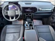 Haval Dargo I Уфа  - изображение 35