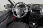 Lada (ВАЗ) Granta I Рестайлинг Пермь  - изображение 34
