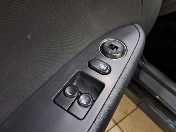 Hyundai i30 I Рестайлинг с пробегом 2010 года, цена 385 000 рублей, 205033 км, хэтчбек, Автокод Объявления